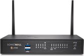 Firewall SonicWall TZ270W