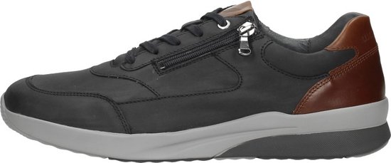 Waldlaufer schuurman schoenen new arrivals