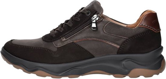 8.5 schoenmaat best sale