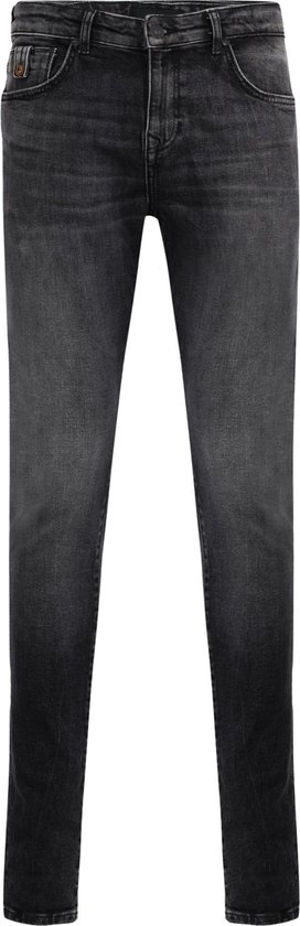 LTB Jeans Joshua Heren Jeans - - W34 X L34