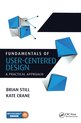 Fundamentals of User-Centered Design