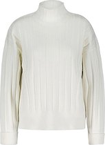 RED BUTTON-Pull--Off White-Maat XL