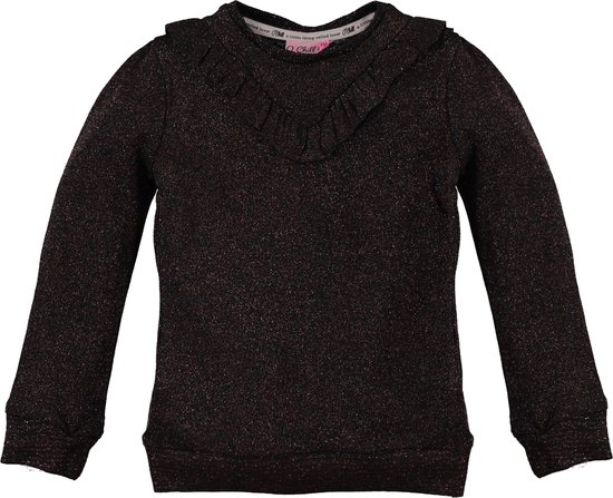 O'chill Meisjes Sweater Pip - 152/158