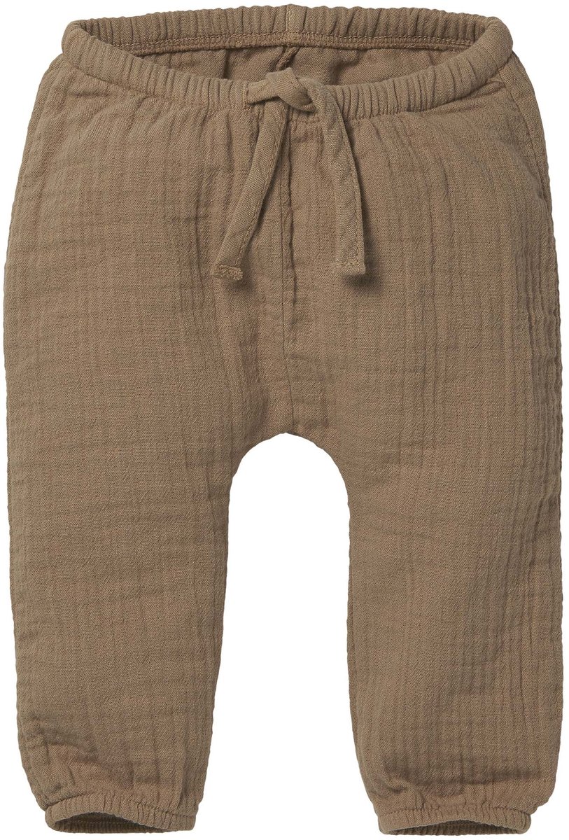 Levv - Pants Berry-62