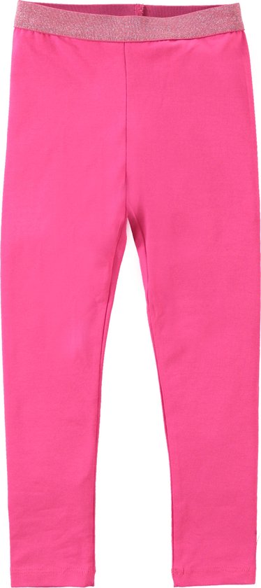 O'Chill meisjes legging Donna Pink
