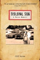 Disloyal Son