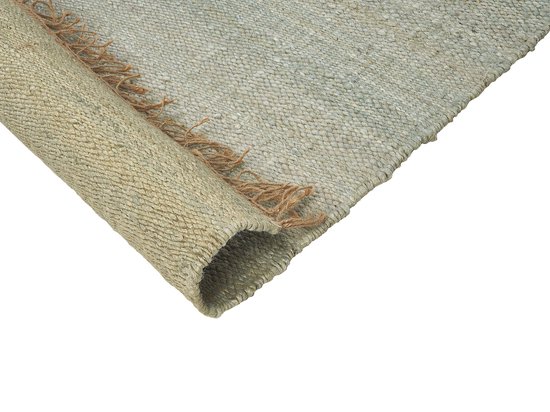 LA PORCELLANA BIANCA - Lunia Bowl 12 X 5.5 Cm