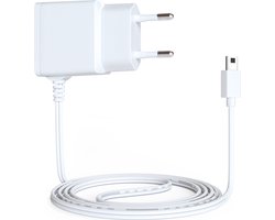 Philips Avent GO SOLID! ® oplader geschikt voor Enkele Elektrische borstkolf