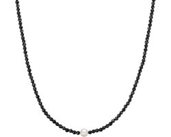 Valero Pearls Halsketting