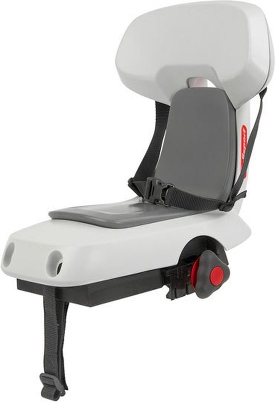 Polisport Guppy Duo junior
