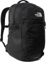 The North Face Router Sac à dos unisexe