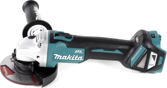 Makita