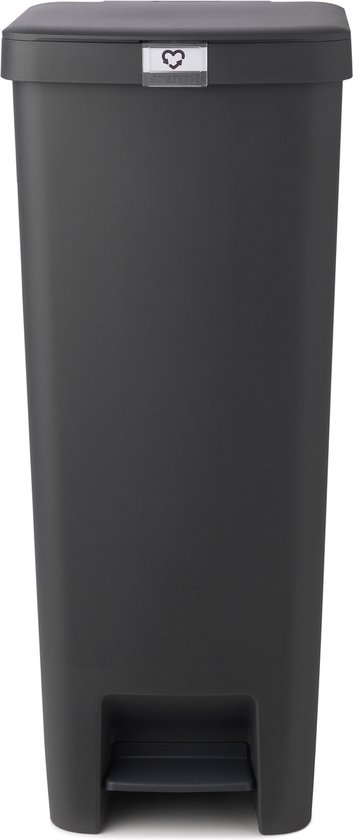 Brabantia