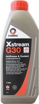 Comma | XStream | G30 AF RM | 1 liter
