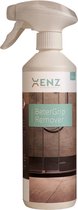 Xenz Grip Remover 0,5 liter