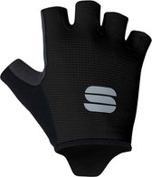 Sportful Tc Handschoenen Zwart M Man