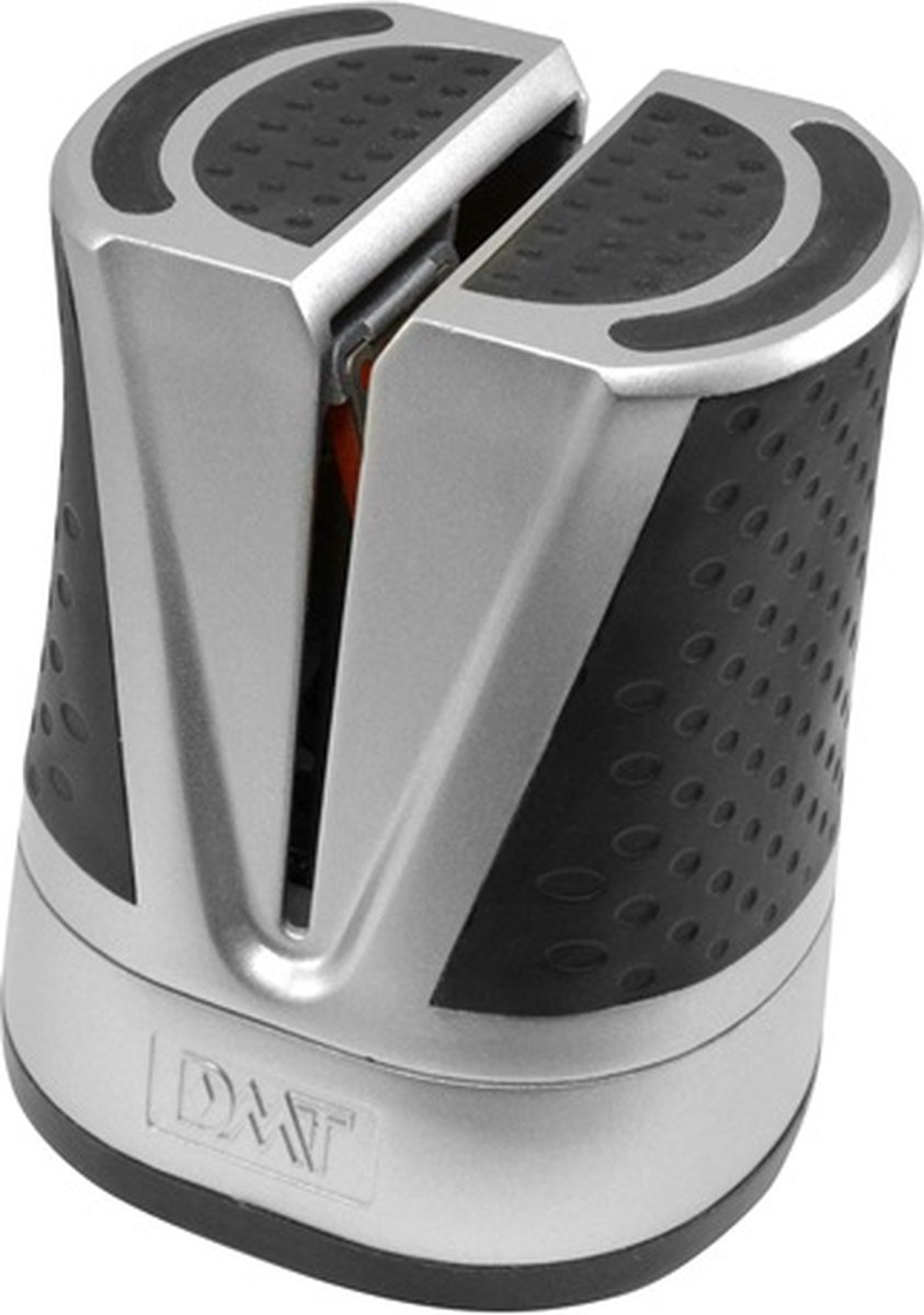 DMT SIMPLE-Sharp, 92 mm, 84,1 mm, 111,1 mm
