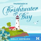 Thuiskomen in Brightwater Bay