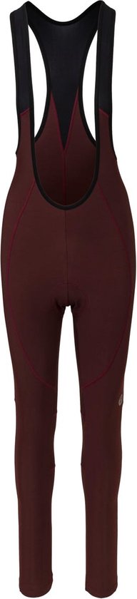 AGU Prime Bibtight II Essential Dames - Modica - S