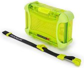 Nanuk 320 Nano - Lime