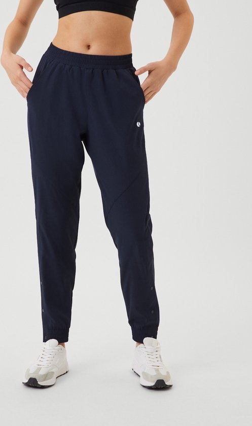 Joggingbroek dames scapino sale