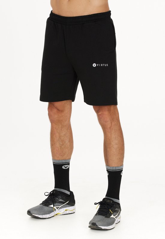 Virtus Shorts Kritow