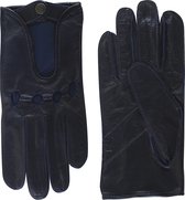 Laimbock handschoenen Manly navy - 8.5