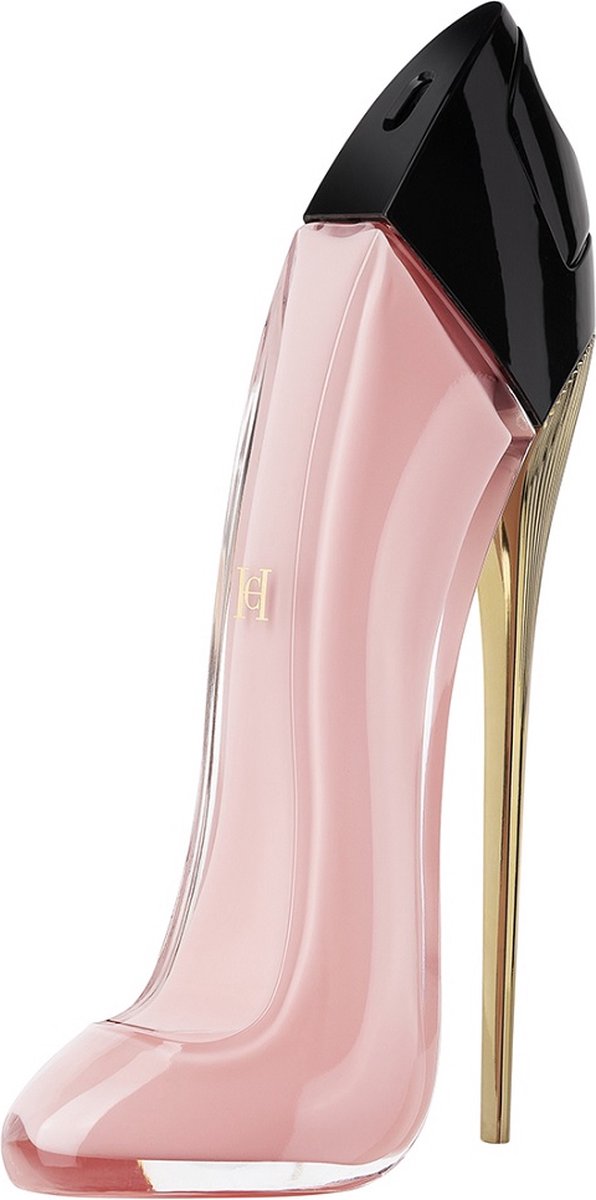 Goedkoopste Carolina Herrera Good Girl Blush 80 ml Eau de Parfum - Damesparfum