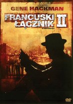 French Connection II [DVD]