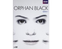 Orphan Black