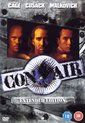 Con Air  - Extended Edition