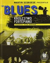 Piano Blues [DVD]