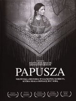 Papusza [DVD]