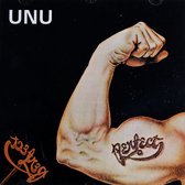 Perfect: Unu [CD]