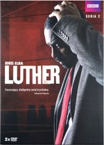 Luther [2DVD]