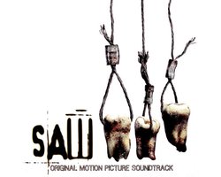 Saw 3