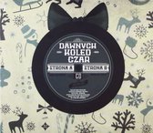 Dawnych Kolęd Czar Hit! [CD]