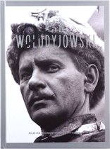 Pan Wolodyjowski [Blu-Ray]