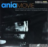 Ania: Ania Movie [Winyl]