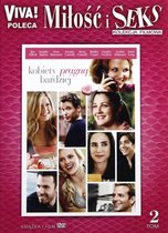 He's Just Not That Into You [DVD]