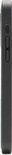 PDP.ProductImage.Thumb.Image.srtText 8