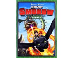 Draken: Rijders van Berk [DVD]
