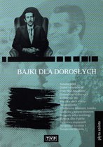 Bajki dla dorosłych cz. 6 [DVD]