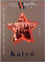 Katyń [DVD]