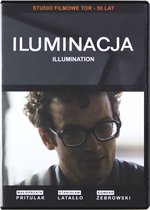 Iluminacja [DVD]