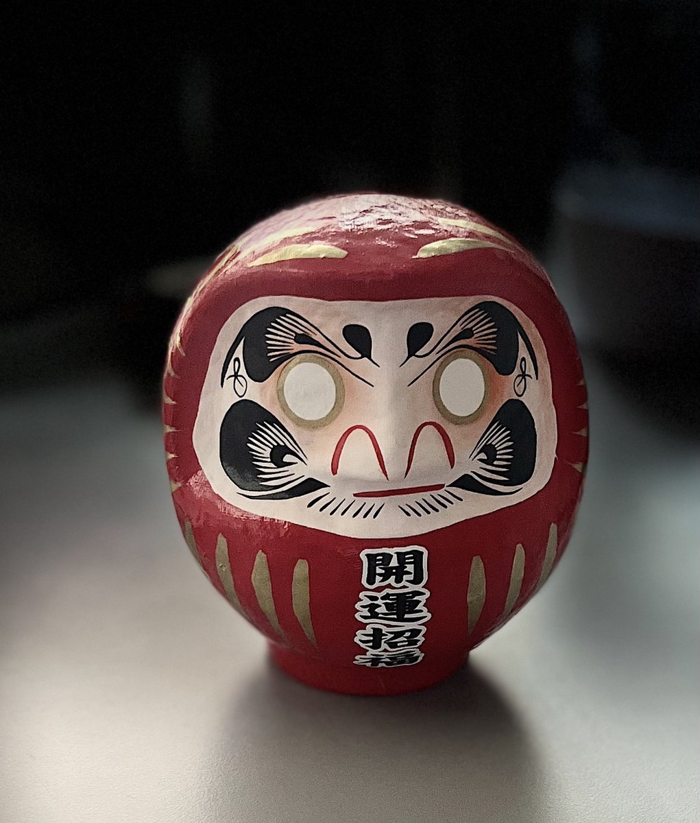 Koop Koi Beeld, Japans Keramisch Ornament, Koop Authentieke Japanse