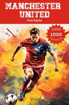 Manchester United Fun Facts