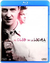 Fight Club [Blu-Ray]
