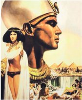 Faraon [Blu-Ray]