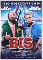 Bis [DVD]
